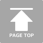 札幌市で人気の腰痛専門「整体院AIN-アイン- 札幌院」 PAGETOP