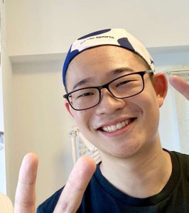 患者様