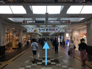 ②