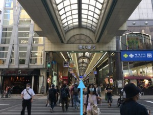 ⑤２