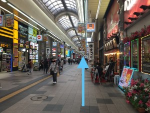 ⑤１