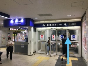 ④
