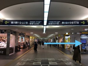 ③
